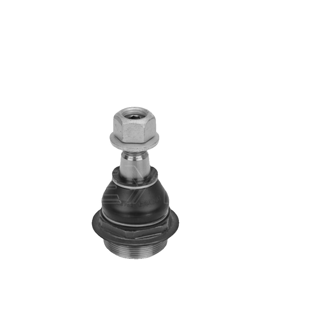16-16 010 0031 MEYLE Ball Joint for NISSAN,OPEL,RENAULT,VAUXHALL