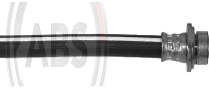 A.B.S.-OE SL 5768-OE Brake Hose for CITROËN,PEUGEOT,TOYOTA