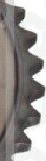 FEBI 102231 CAMSHAFT ADJUSTER