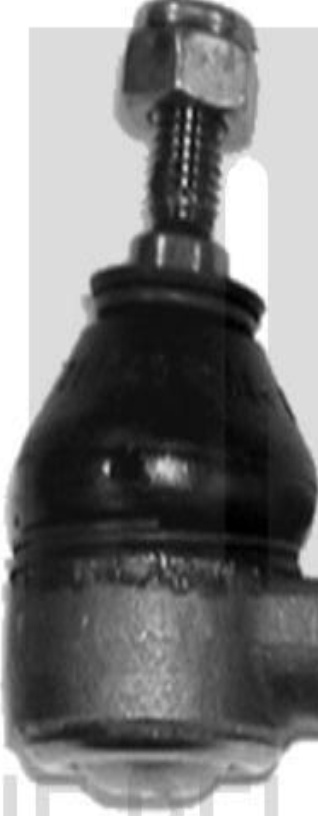 KILEN COIL SPRING REAR VOLVO 745 ESTATE 765 ESTATE 945 ESTATE 965 82-97