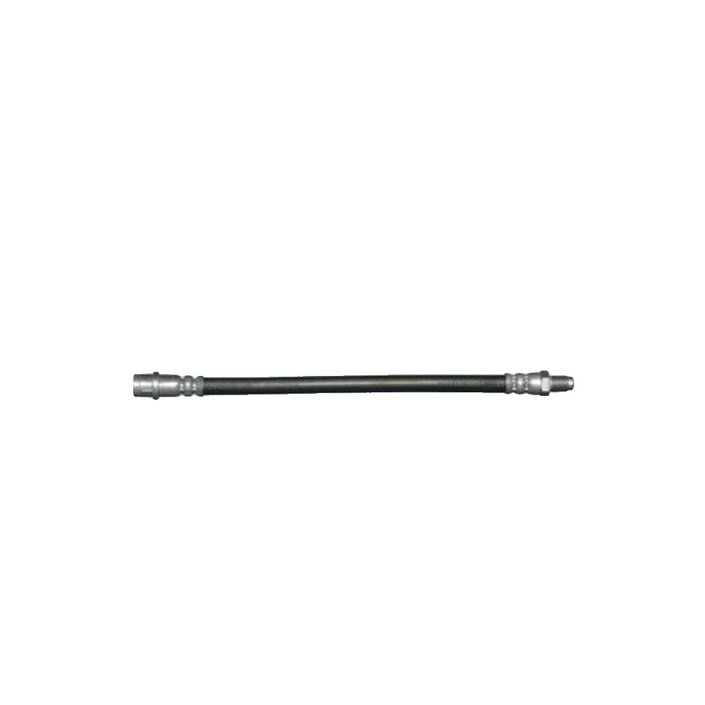 Fits JP GROUP 1361700400 HAM HOSE. MERCEDES   ⭐UK Stock⭐