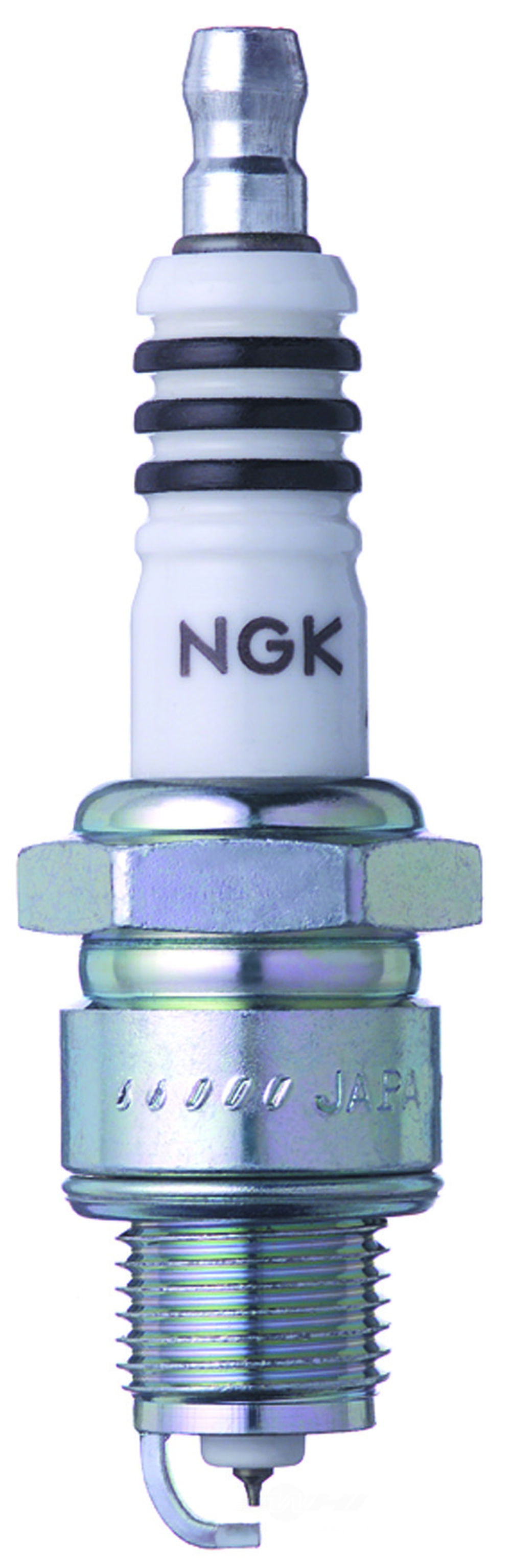 NGK 5944 Spark Plug for ARO,BEDFORD,CITROËN,DACIA,DAF,FIAT,FORD,FSO,MERCEDES-BEN
