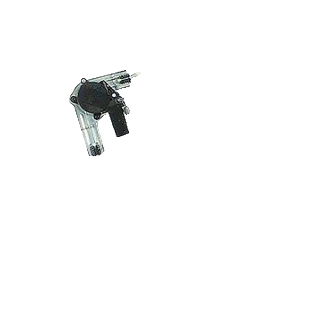 Left Front MAGNETI MARELLI 350103341000 Window Regulator for IVECO,NISSAN,OPEL,R