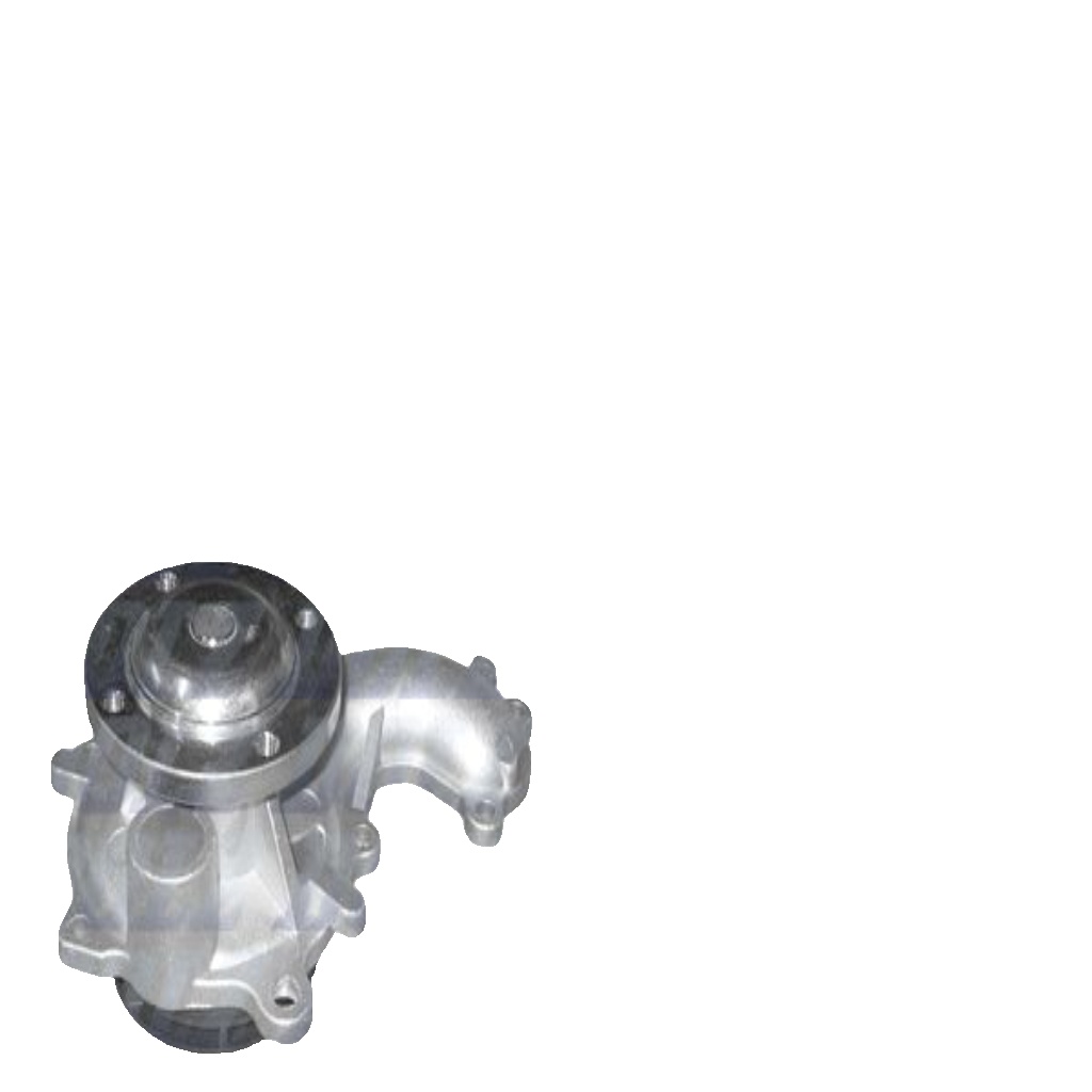 ✅Fits DOLZ KD123 TIMING KPL. + WATER PUMP FORD C-MAX, FIESTA, FIESTA ⭐UK Seller⭐ - Image 2