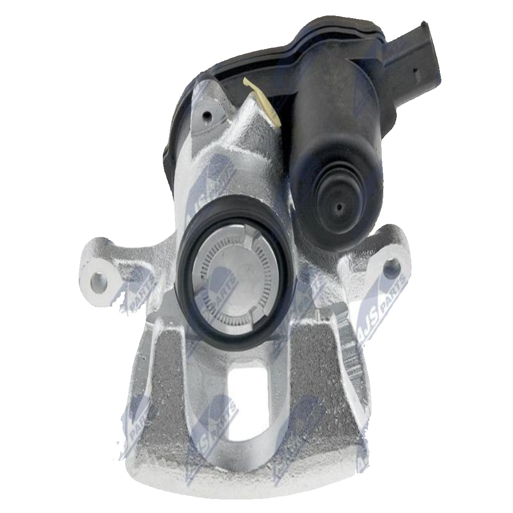 N.T.Y. HZT-AU-003.NTY Brake Caliper for AUDI