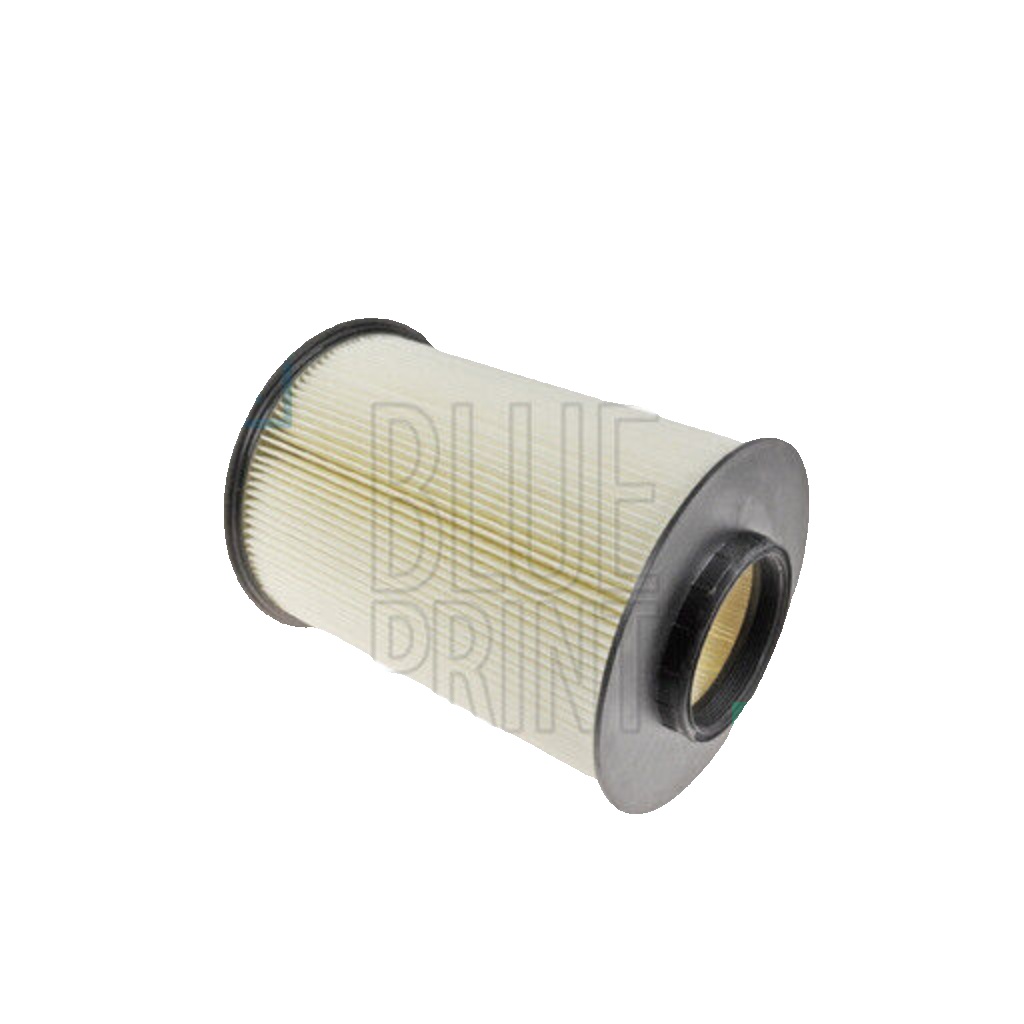 Air Filter fits FORD FOCUS C-MAX TDCi, Ti 03 to 07 Blue Print 1448615 CV6Z9601A - Image 26