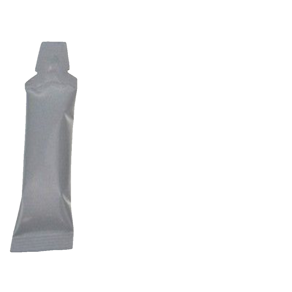 2x ✅Fits AUTOFREN SEINSA D7-387 Bellow, brake caliper guide D7-387 B ⭐UK Seller⭐