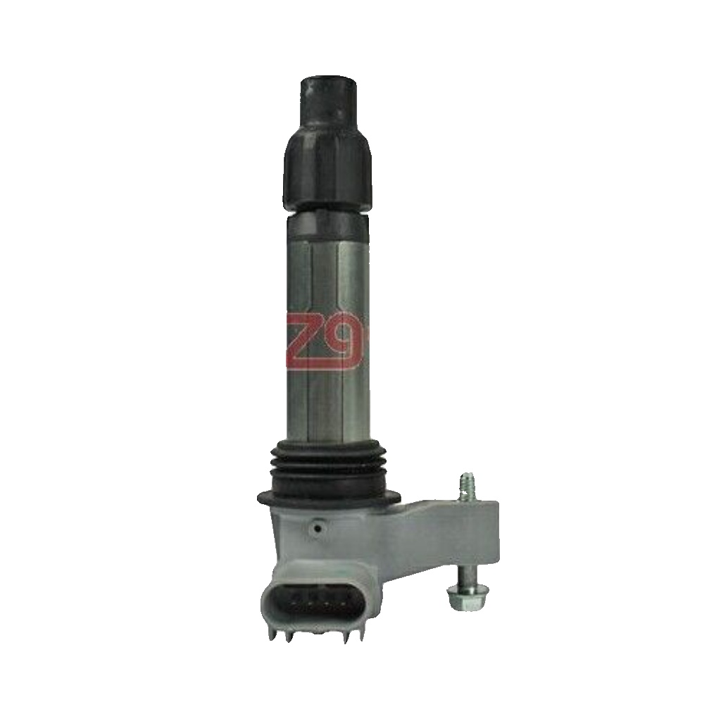 Original Ignition Coil 0880441 for Buick Cadillac Chevrolet Opel Saab
