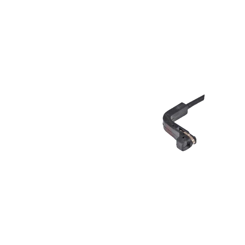 39602 A.B.S. Warning Contact, brake pad wear for BMW