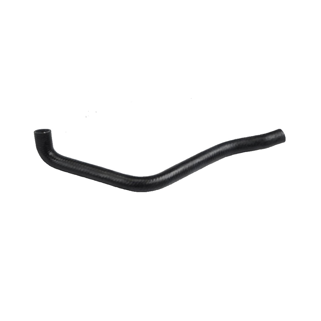 Fits GATES GAT02-1659 Heater Hose GAT02-1659 Heater hose (16mm) fits: VW GOLF I - Image 15