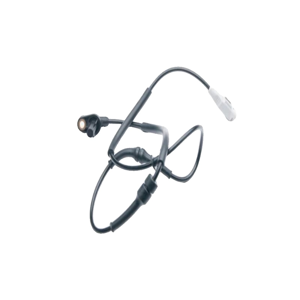 Abs Sensor ESEN SKV 06SKV291 Left / Right Front; Citroen Xsara Picasso; 964697