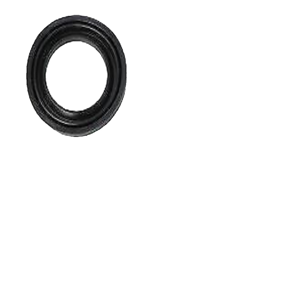 Fits FRENKIT 263004 BRAKE CLAMP REPAIRER. TOYOTA (63MM)  ⭐UK Stock⭐