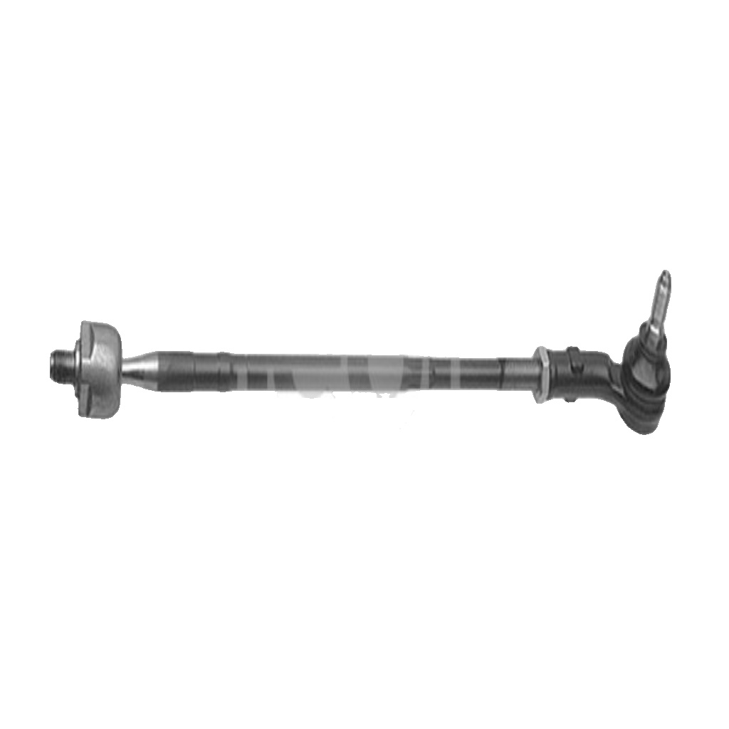 Front Left FEBI GERMANY 10024 Tie Rod for VW