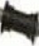 Fits TRW GCH2105 HANDBRAKE CABLE   ⭐UK Stock⭐