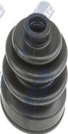 NPW-PL-001 NTY Joint Kit, drive shaft for OPEL