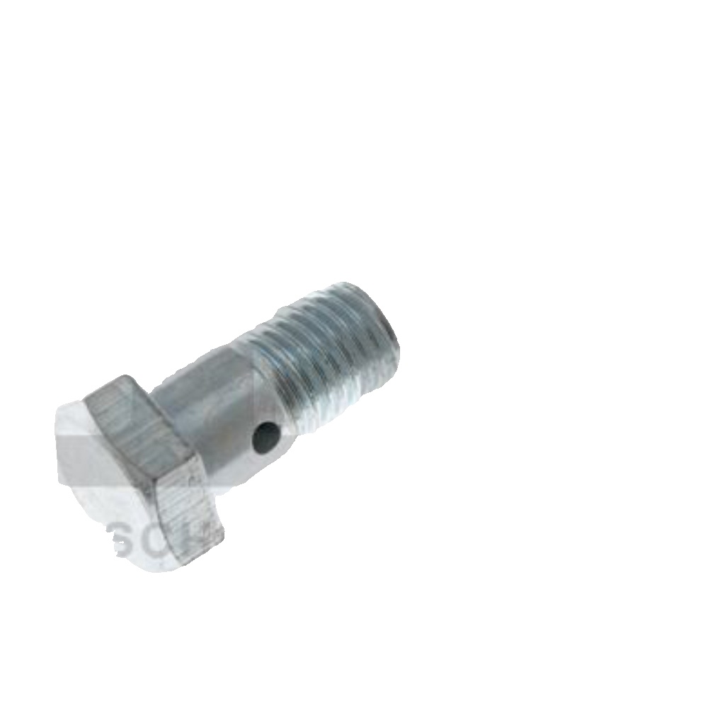 FA1 989-12-004.021 Banjo Bolt, charger for CADILLAC,OPEL,SAAB,VAUXHALL
