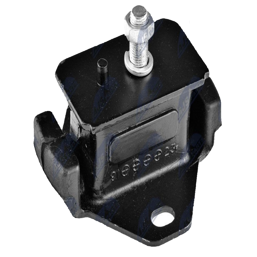 ZPS-TY-014 NTY Engine Mounting for TOYOTA