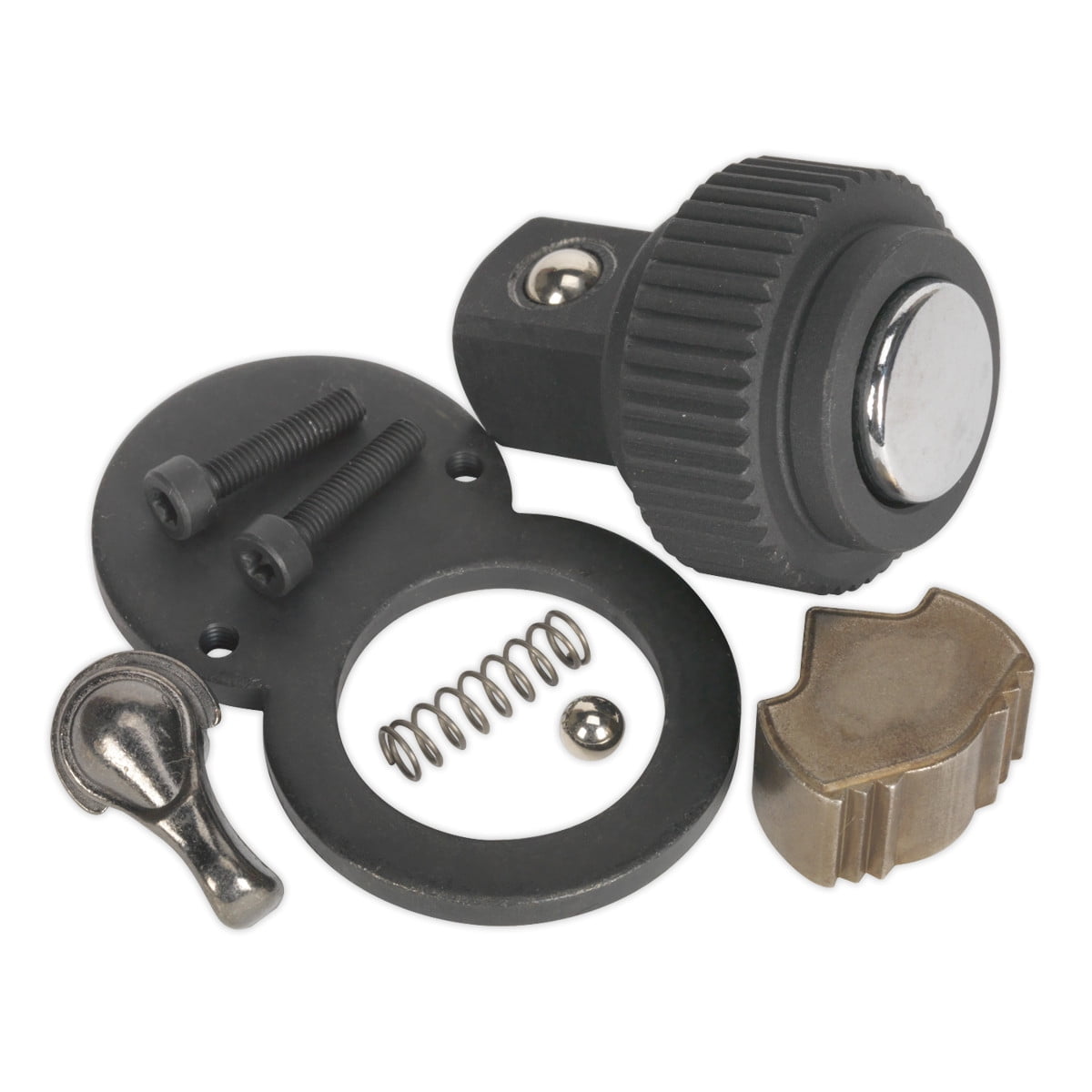 Repair Kit for AK662F 1/2""Sq Drive