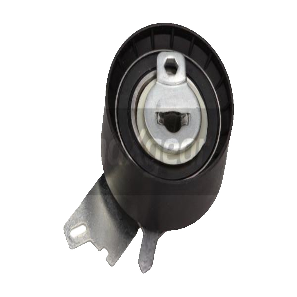 54-1090 MAXGEAR Tensioner Pulley, timing belt for CITROËN,PEUGEOT