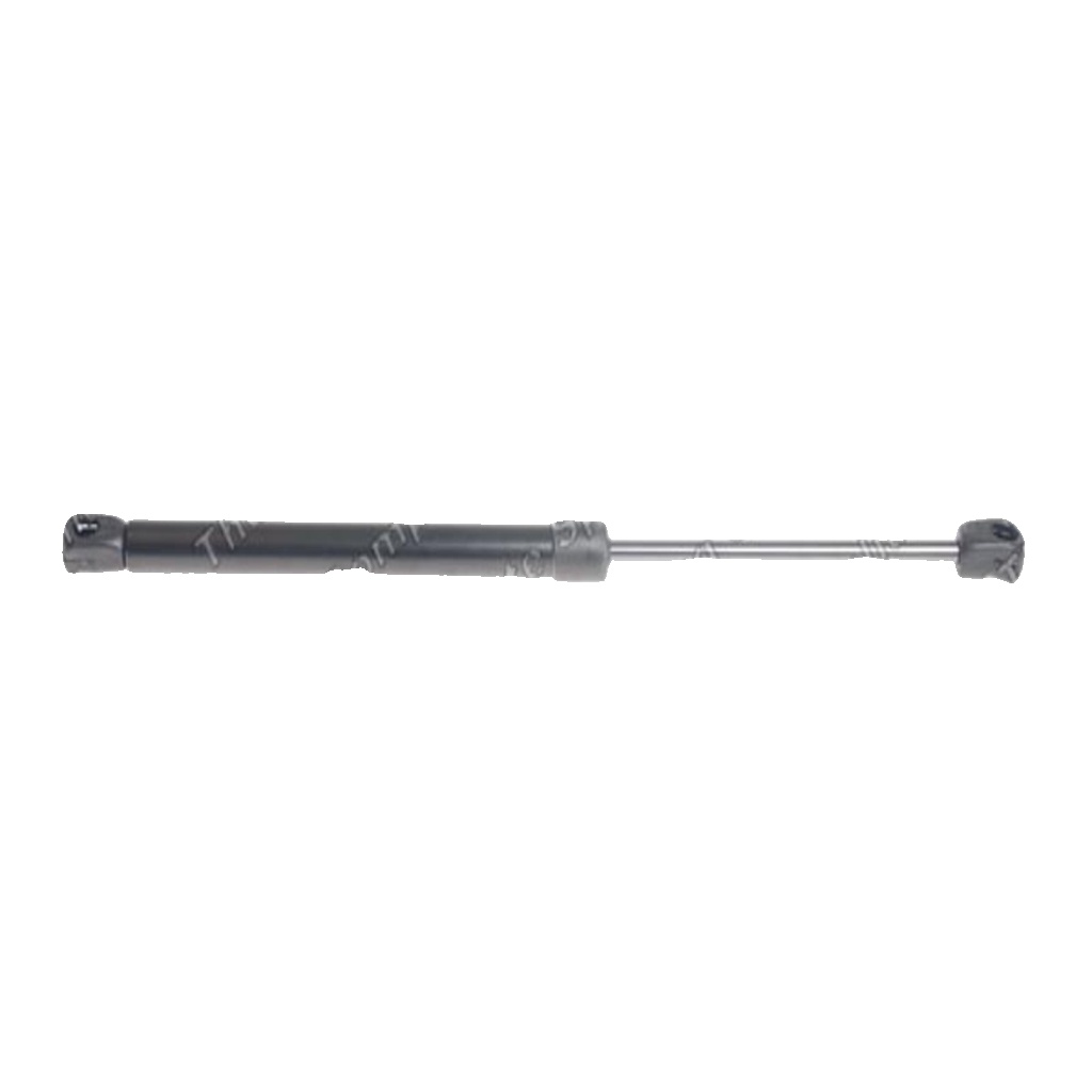 Rear LESJÖFORS 8115669 Gas Spring, boot/cargo area for CITROËN,DS