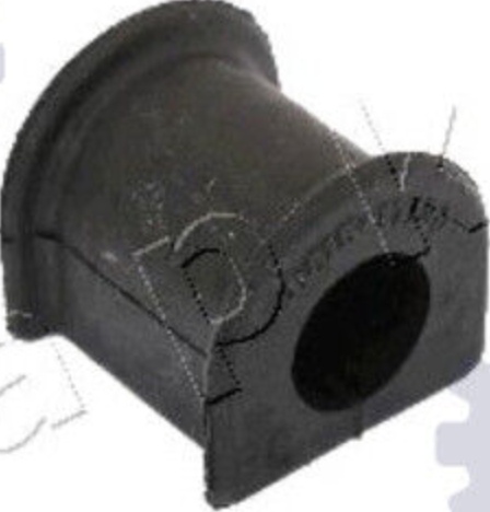 Fits JAPKO GOJ2342 BUSHING STAFF.   ⭐UK Stock⭐
