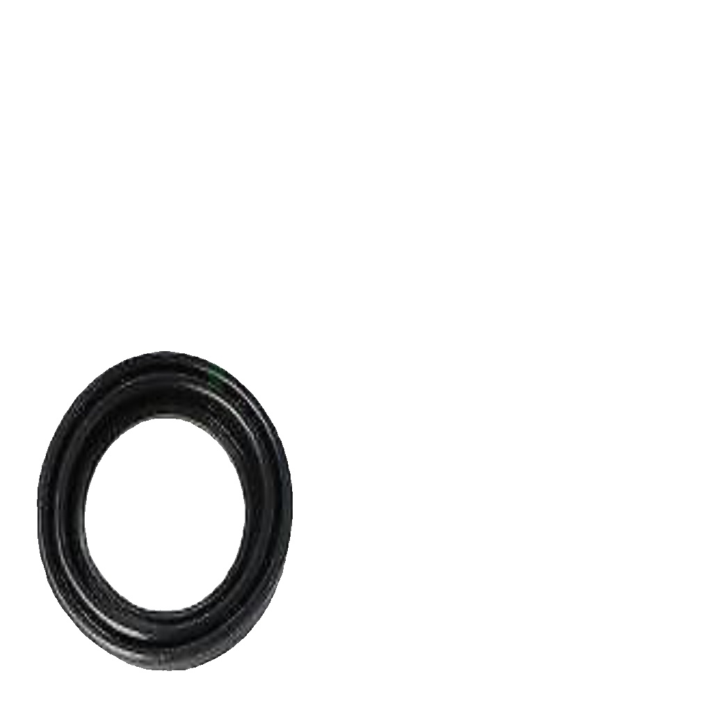 Fits FRENKIT 248064 BRAKE CLAMP REPAIRER. ROVER (LANCE 48MM)  ⭐UK Stock⭐