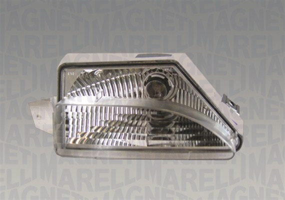 REVERSE LIGHT 714027122201 FOR FIAT 198A5.000/A8.000 844A2.000 2.0L 4cyl