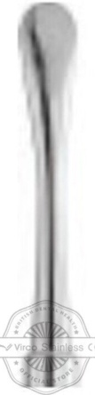 Periosteal Elevator Molt No. 9 Professional Surgical Implant Gingival Tissue Lab