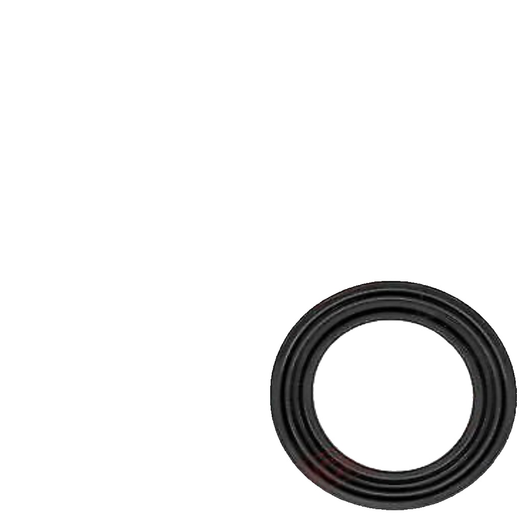 Front QUICK BRAKE 114-0320 Repair Kit, brake caliper for TOYOTA