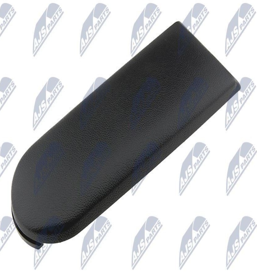 NTY OE EZC-SK-000 Armrest for SKODA
