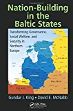 Nation-Building in the Baltic States