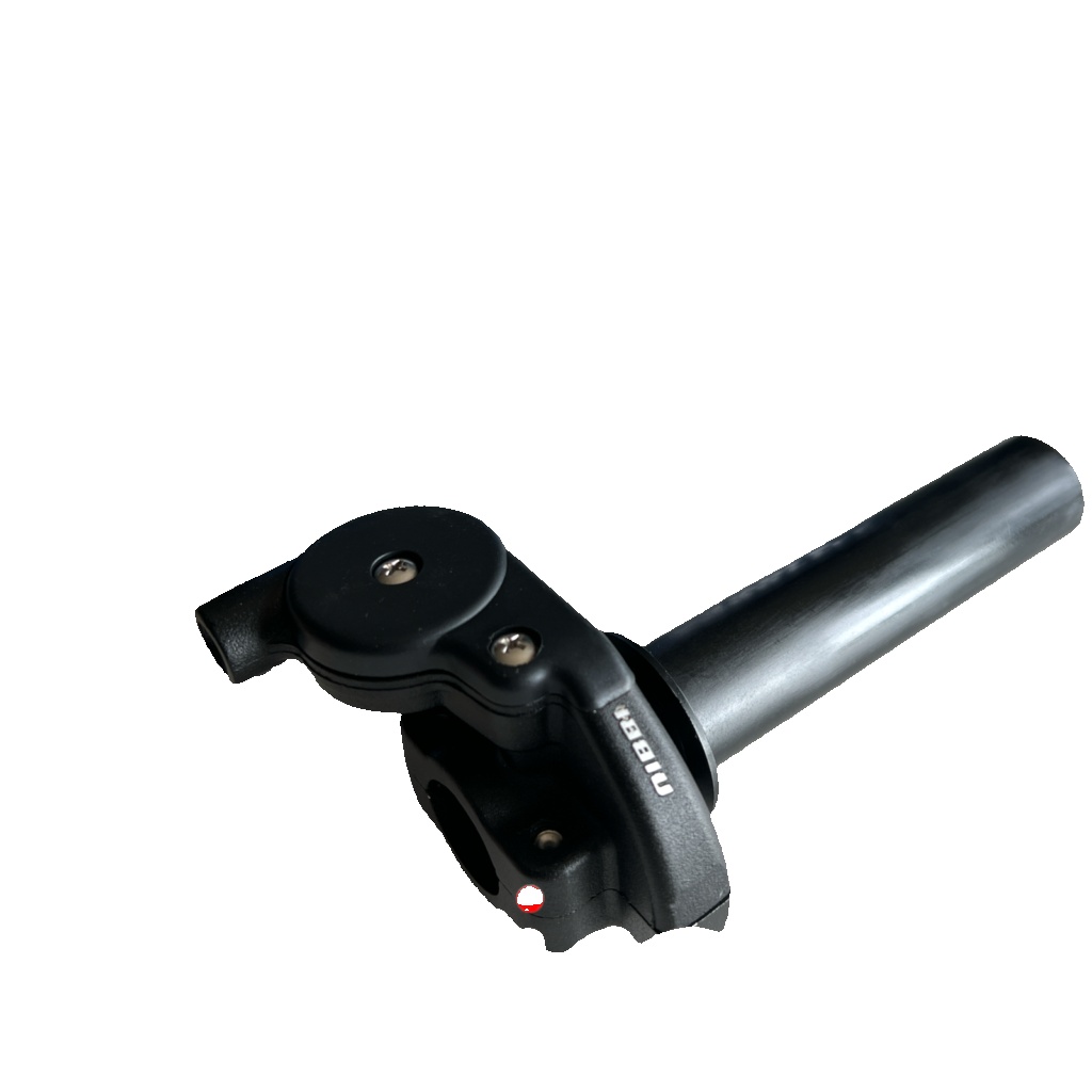 NIBBI MONKEY BIKE QUICK ACTION THROTTLE FITS 50cc 90cc 110cc 125cc