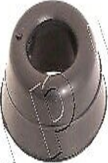 Fits JAPKO GOJ2293 BEARING BUSH, STABILIZISER  ⭐UK Stock⭐