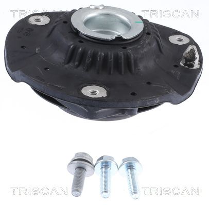 Triscan Federbeinstützlager [Hersteller-Nr. 850024923] für Vauxhall, Opel - Bild 2