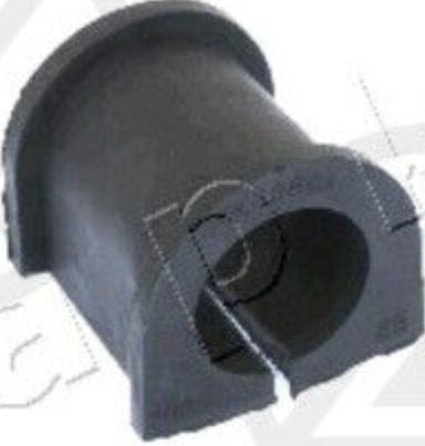 4x ✅Fits JAPKO GOJ886 BEARING BUSH, STABILIZISER  ⭐UK Seller⭐