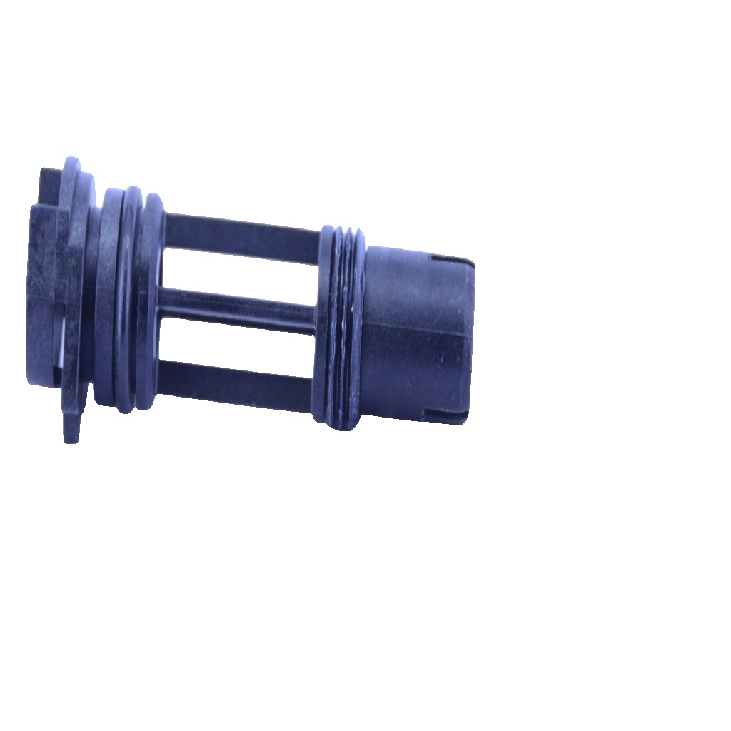 VAILLANT ECOTEC 2 FAN 0010029277