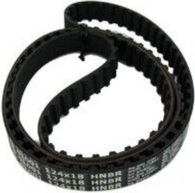 SKF-OE VKMA 01003 Timing Belt Kit for AUDI,VW