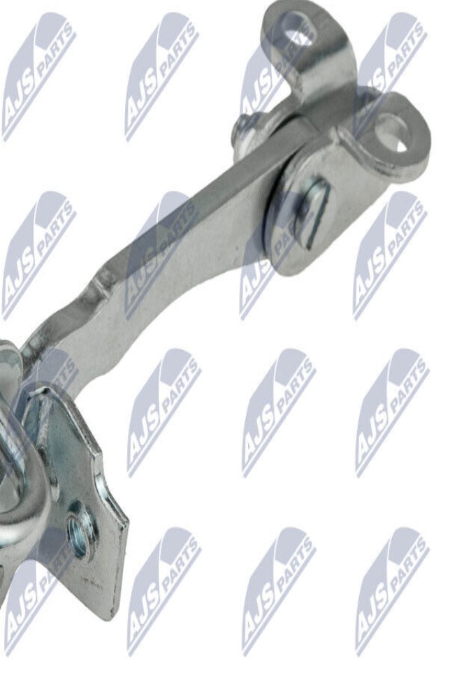 Door Limiter Front EZC-FT-135 NTY for FIAT PALIO PALIO Weekend STRADA Pickup