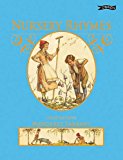 Nursery Rhymes by Margaret Tarrant NEW Free UK Delivery - Image 7