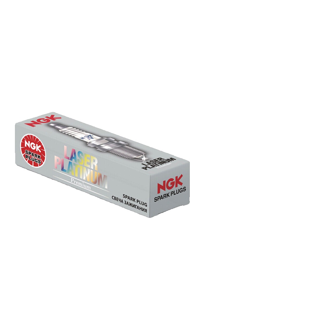 4285 NGK Spark Plug for MINI,PORSCHE