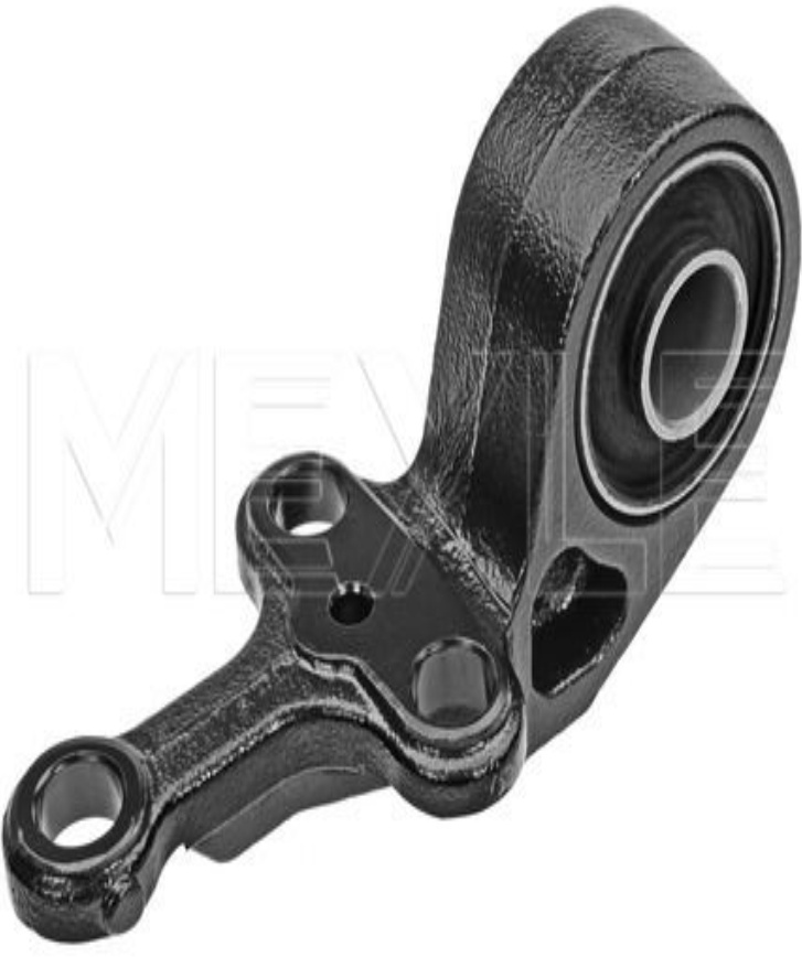 Original MEYLE Control Arm Bushing 36-14 610 0011 for Nissan