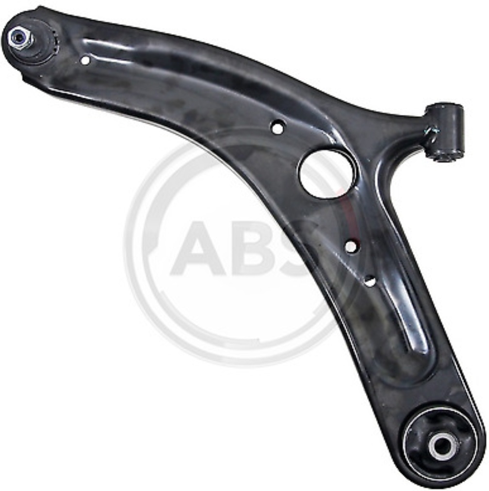 Track Control Arm (Front Left) A.B.S. 211850 for Hyundai/Kia iX20/Venga (10-21)