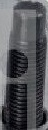 FEBI 172493 WHEEL BEARING KIT Rear