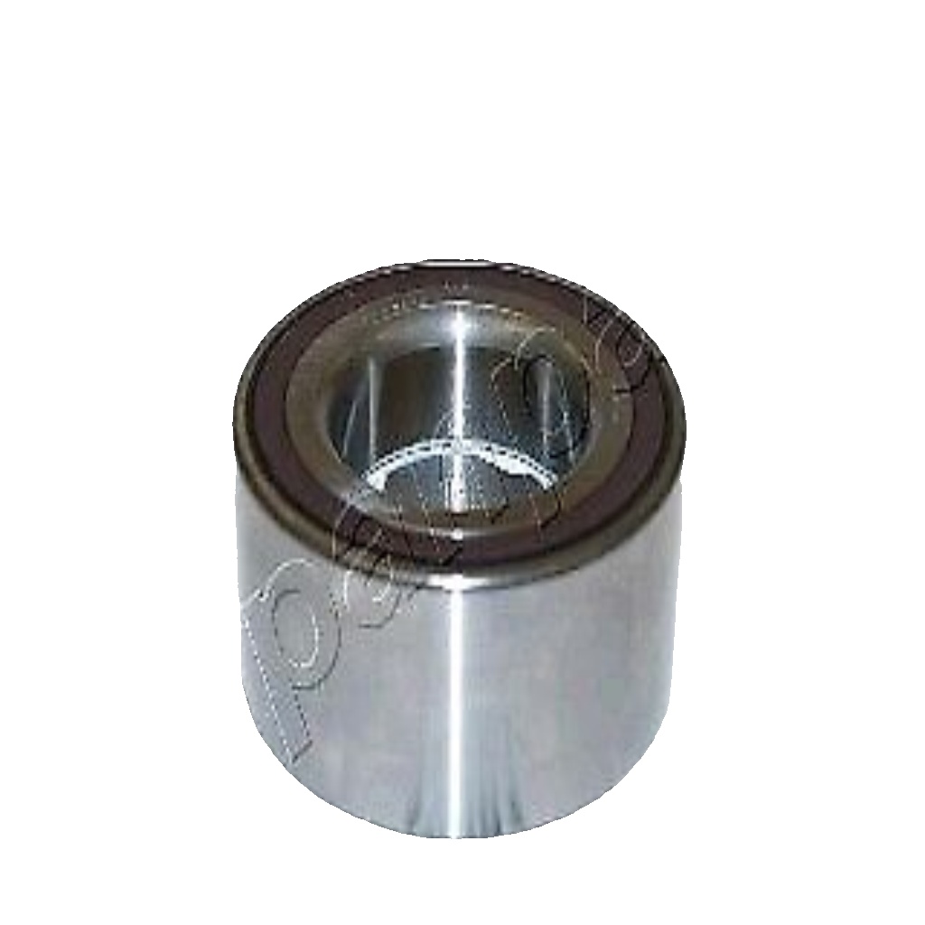 Front JAPANPARTS KK-12001 Wheel Bearing Kit for CITROËN,DAIHATSU,SUBARU,TOYOTA