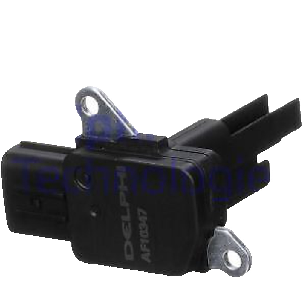 AF10347-12B1 DELPHI Air Mass Sensor for ASTON MARTIN,DAIHATSU,LEXUS,MITSUBISHI,T