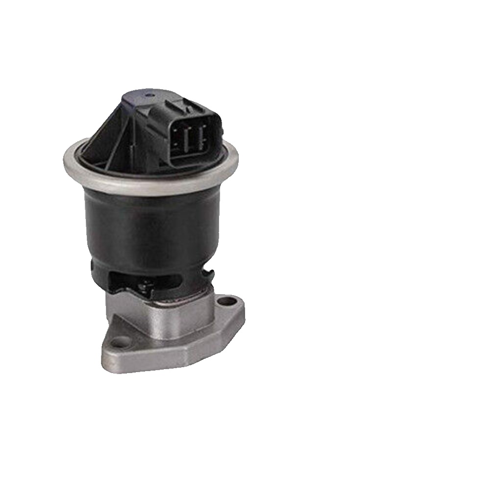 2x ✅Fits WAHLER ZAWORY EGR 710776D EGR VALVE OPEL  ⭐UK Seller⭐