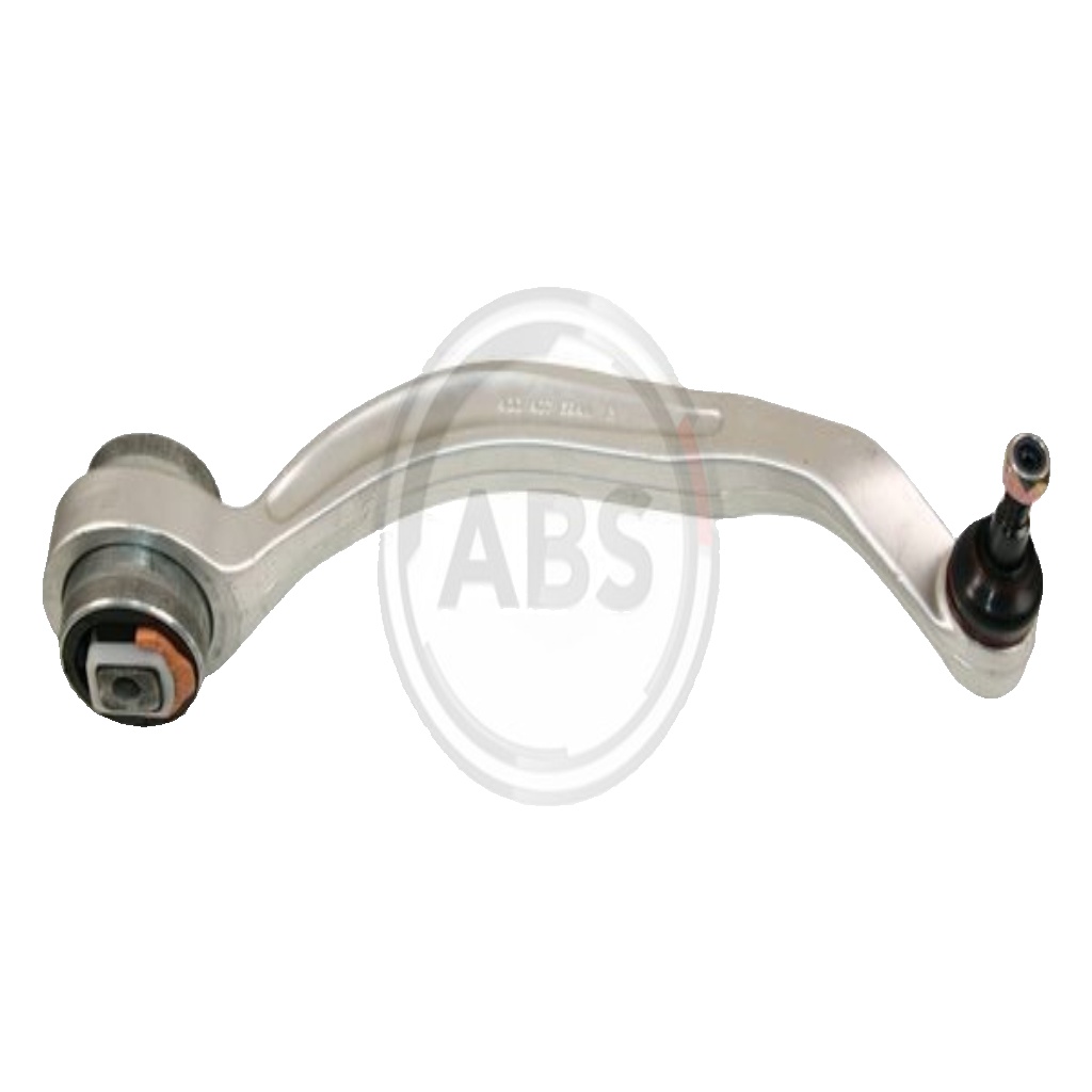 Original A.B.S. Handlebar Suspension 210047 for Audi Skoda VW