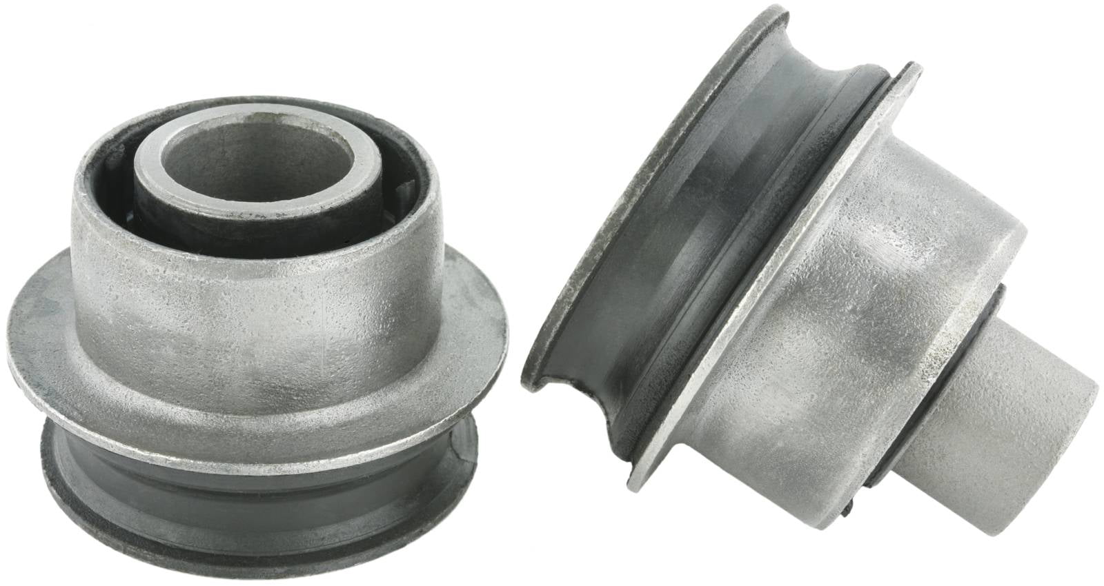 FEBEST-OE TAB-374-KIT.OE Suspension Kit for LEXUS,TOYOTA