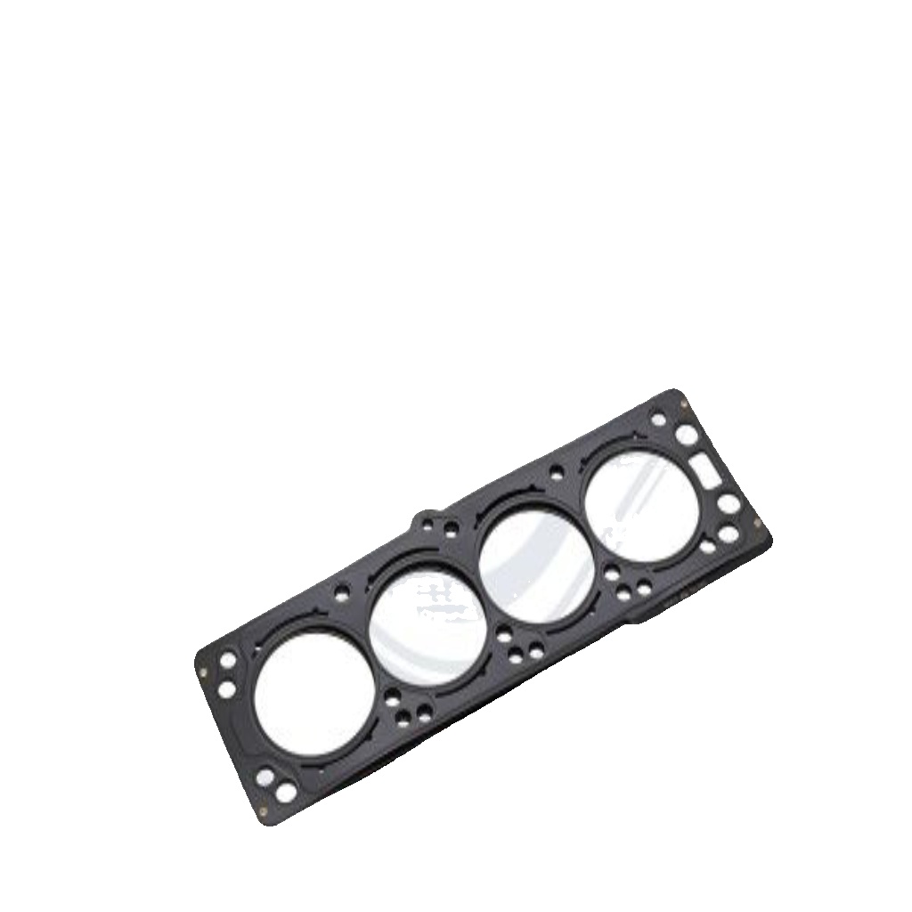 Head Gasket Set for Vauxhall Astra & Zafira 2.0 16v - Z20LEH