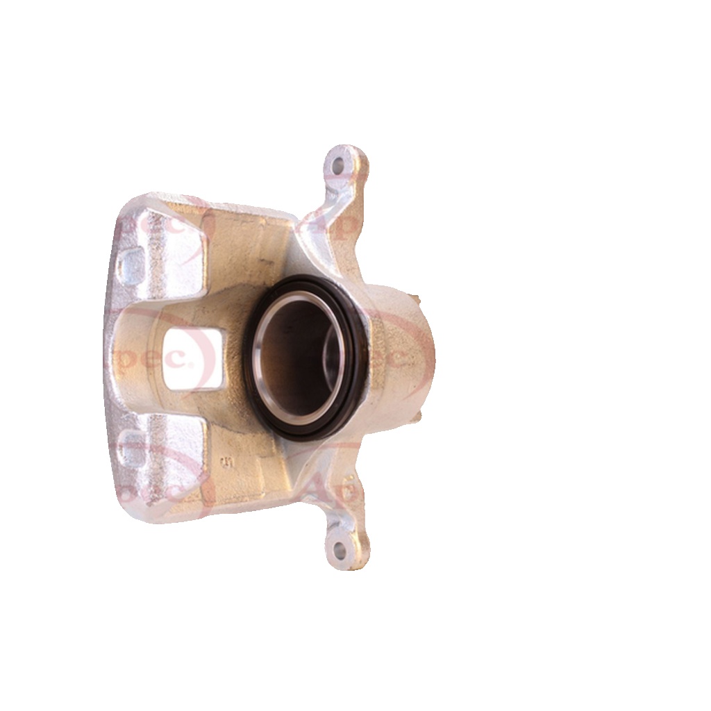 For MITSUBISHI L200 / TRITON 2004 to 2018 Caliper Mounting RCA420N